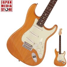 Fender Made in Japan Hybrid II