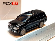 JPN87 1/87 Toyota Land Cruiser