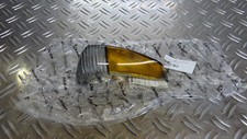 Gilera runner c14 - c14, m08