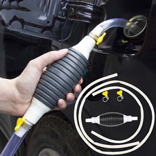 Handpumpe pumpe - handpumpe,