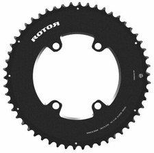 ROTOR 110×4 Round Aero