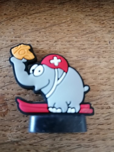 Edeka ottifanten 2021 fussball - ottifanten,