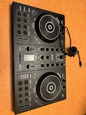 Hercules DJControl Inpulse 300