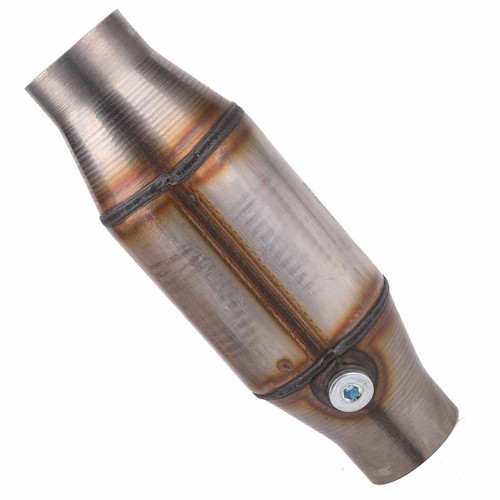 200 zellen sport katalysator - zellen,