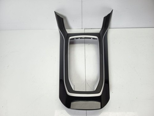 Peugeot 308 t9 facelift - ii,