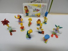 Ferrero Komplettsatz - Die