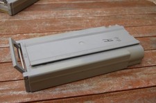 TranzX Akku 24 V 11Ah ! Defekt