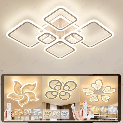 Led deckenleuchte design - led,