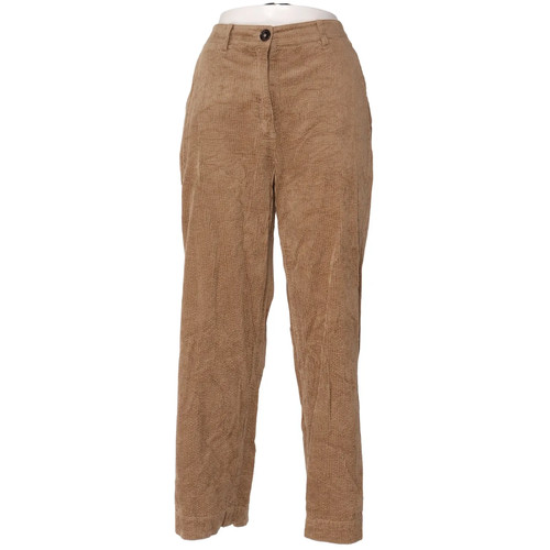 Marc polo cordhose - o'polo,,
