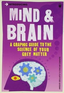 Introducing mind and brain - introducing,