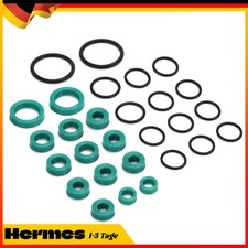 Repair seal kit for - seal, mercedes