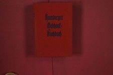 357098 homberger - 357098,