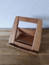 Marabu Buchständer Lesepult