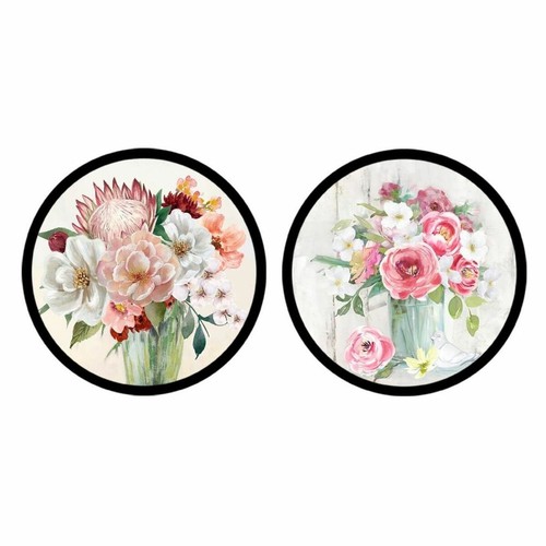 Leinwand dkd home decor - dkd,