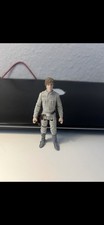 Star Wars Luke Skywalker