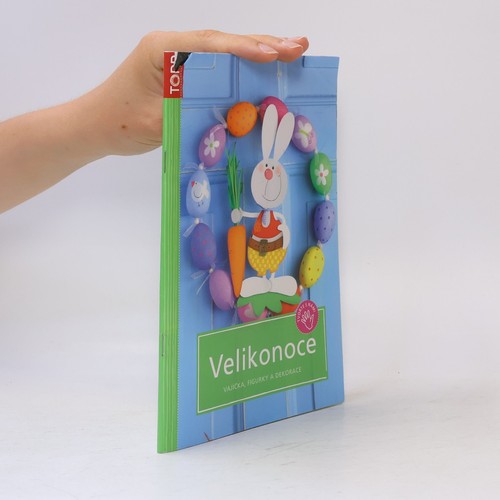 Velikonoce pia pedevilla - | ,