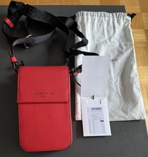 LIEBESKIND BERLIN Leder