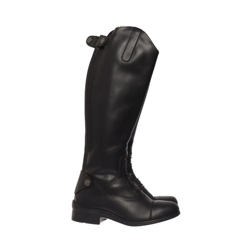 Steeds reitstiefel größe - steeds,,