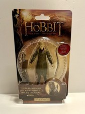 Der Hobbit Eine unerwartete