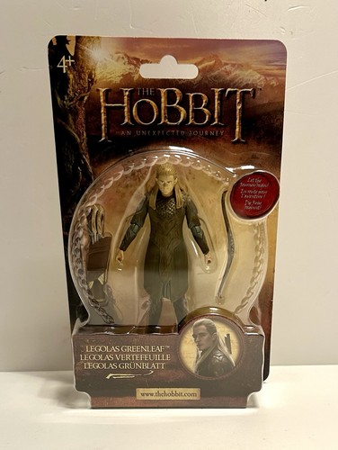 Der hobbit eine - der,