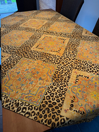 Bassetti granfoulard - bassetti,
