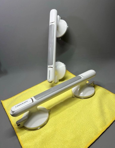 Badezimmer saug haltegriffe - badezimmer,