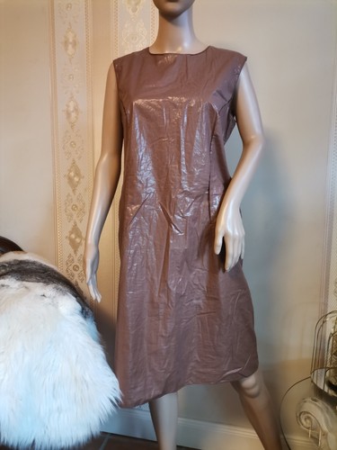 Edles marni etuikleid kleid - marni,