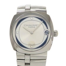 Chaumet Miss Dandy W11660-30K