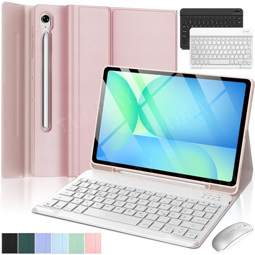 Qwertz tastatur hülle für - qwertz,