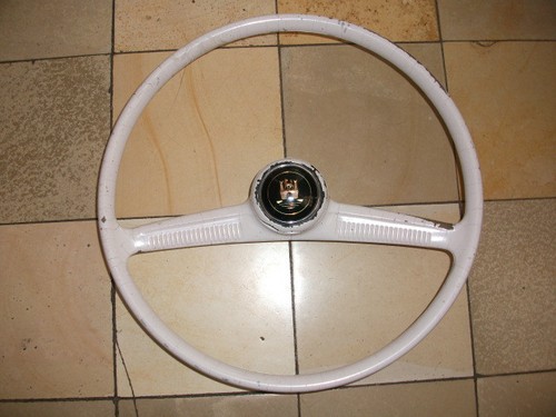Käfer brezel dickholmer - vw,