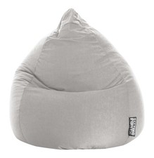 Sitting Point Sitzsack Easy XL