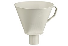 alfi Kaffeefilter Aroma Plus