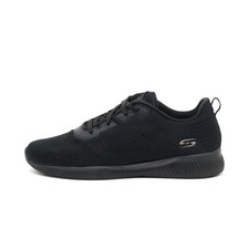 Skechers Damen SN 32504