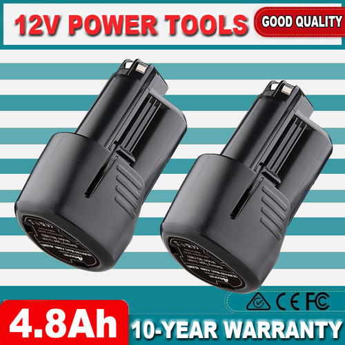 Bat411 akku für bosch gba - bosch,