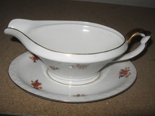 Sauciere sorau - sauciere,