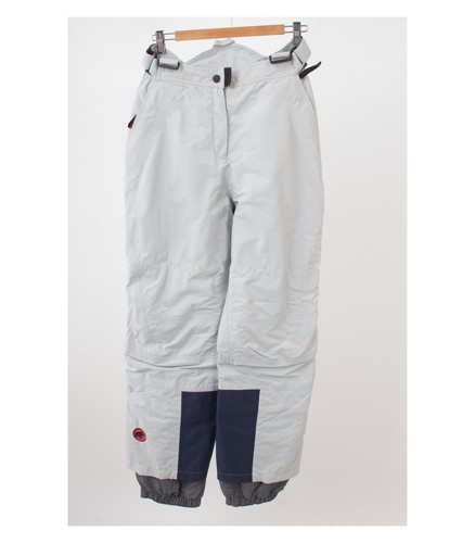 Mammut gore tex damen hose - gore-tex, gr