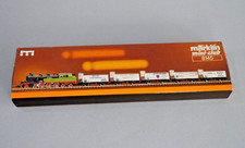 Märklin mini club spur - /, /