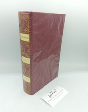 TALMUD Der Segensvertrag