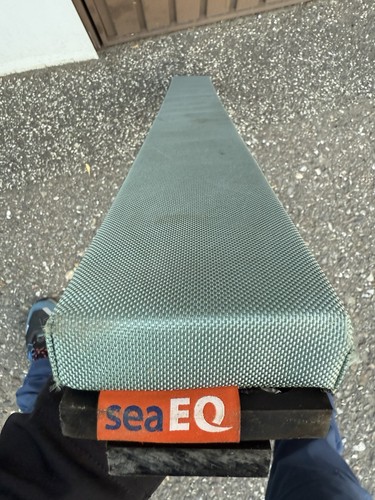 Seaeq stegfender dalbenfender - seaeq,