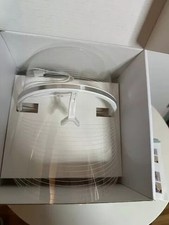 LED Licht Therapie Gesicht Maske USB Lichttherapie NEU