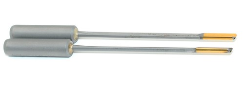Botek