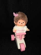 Sekiguchi Möbel My Little Baby (Ohne Figur)