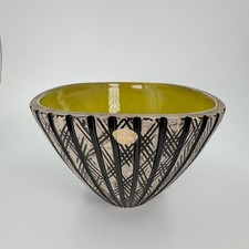 Mari simmulson upsala - mari,