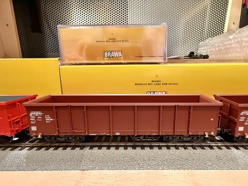 Piko 58383 2er - , set