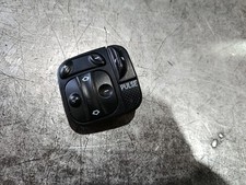 Mercedes Benz W220 W215 C215