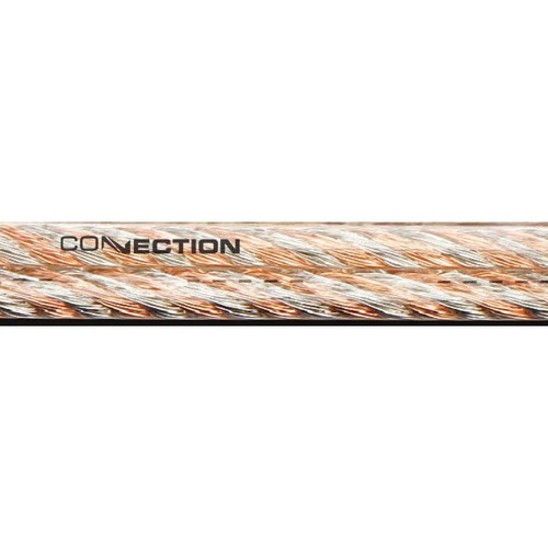 Connection audison 212 - connection, ft
