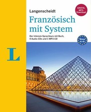 Langenscheidt Französisch mit