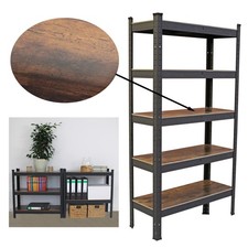 Wohnzimmerregal Steckregal