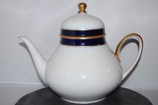 Teekanne pers olivia - 6,