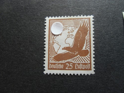 Deutsches reich 533 - reich,,